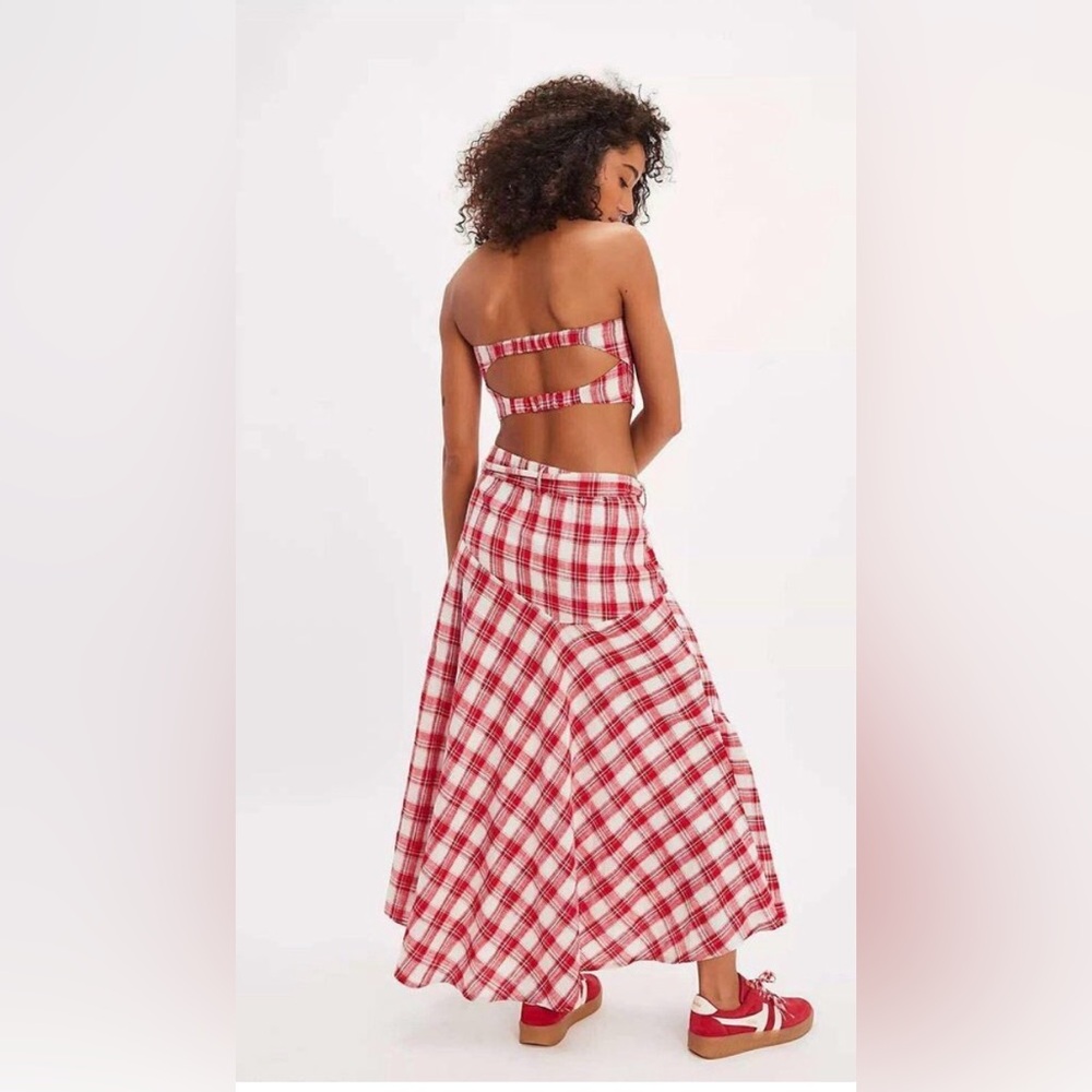 Free People After You Set M - Picture 9 of 10